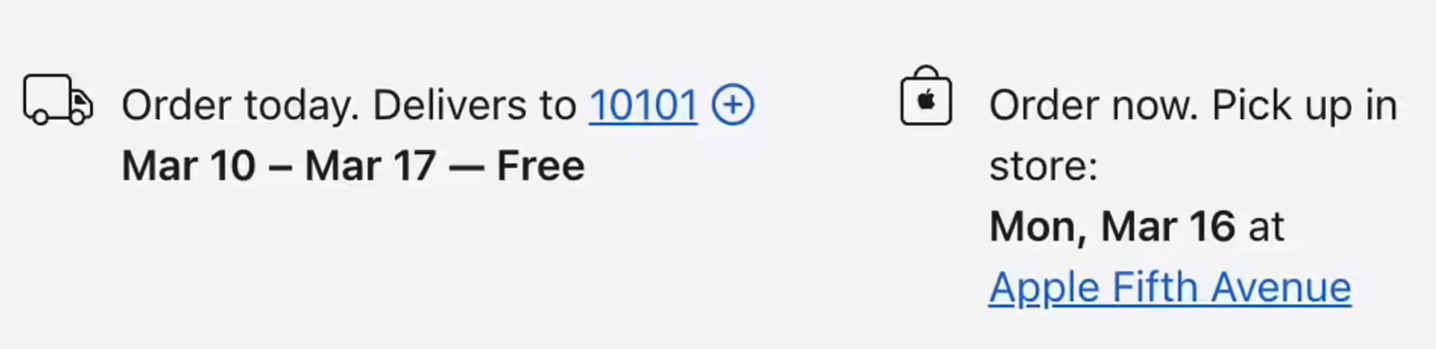 M4 MacBook Pro供应收紧发货延迟 暗示M5 Pro/Max或1月28日上线